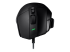 910-006138 - Logitech G G502 X - Mouse - Front