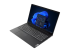 83A100H8UK - Lenovo V15 G4 IRU - 15.6" - Right-angle