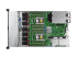 P56956-421 - HPE ProLiant DL360 Gen10 - Inside