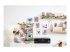 C11CH45401 - Epson Expression Photo XP-970 - Front