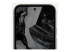 GA05571-GB - Google Pixel 8A - 5G smartphone - Close up