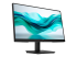 9U5B0UT#ABU - HP 322pf - Series 3 Pro - Left-angle