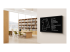 FW-65EZ20L - Sony Bravia Professional Displays FW-65EZ20L - Right-angle