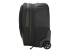 TCG717GL - Targus CityGear Travel Laptop Roller - Right side