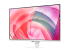 LS32D701EAUXXU - Samsung ViewFinity S7 S32D701EAU - Right-angle