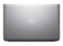 84YVK - Dell Precision 3590 - AI Ready - Top