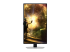 LS27DG612SUXXU - Samsung Odyssey OLED G6 S27DG612SU - Front