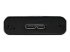 SM21BMU31C3 - StarTech.com M.2 SSD Enclosure for M.2 SATA SSDs - Top