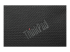 4X41C12469 - Lenovo ThinkPad Essential Topload (Eco) - Close up