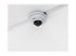 01612-001 - AXIS T91A23 Tile Grid - Right-angle