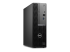 4KCT8 - Dell OptiPlex 7020 (version 2024) - Left-angle