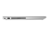 9M3X7AT#ABU - HP Pro x360 435 G10 Notebook - Left side