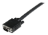 MXT105MMHQ - StarTech 15 ft Coax High Resolution Monitor VGA Cable - Close up