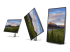 DELL-UP3218K - Dell UltraSharp UP3218K - Multi-angle