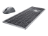 KM7321WGY-INT - Dell Pro Plus Keyboard and Mouse KM7321W - Front