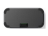 A17B5011 - Anker EverFrost - External battery pack - Bottom