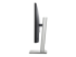 DELL-P2725HE - Dell P2725HE - LED monitor - Right side