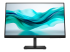 9U5B0UT#ABU - HP 322pf - Series 3 Pro - Front