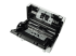PRKA3001 - Brother PRK-A3001 - Scanner roller kit - Right-angle