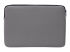 D31289 - Dicota Skin BASE - Notebook sleeve - Back