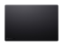 H7606WI-ME026W - ASUS ProArt P16 OLED H7606WI-ME026W - Top