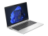 725P3EA#ABU - HP EliteBook 640 G10 Notebook - Left-angle