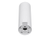 UAP-FLEXHD-EU - Ubiquiti UniFi FlexHD - Bottom
