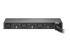 AP6038A - APC Basic Rack PDU AP6038A - Front