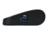 USB3SDOCKHDV - StarTech.com USB 3.0 Docking Station with HDMI and DVI/VGA - Right side
