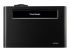X2-4KE PRO - ViewSonic X2-4KE PRO - Top