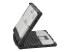CF-33GZ05XBE - Panasonic Toughbook 33 - Back