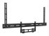 AV2-500BL - Neomounts - Mounting kit (mount bracket) - Back
