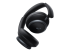 A3040G11 - Soundcore Space Q45 - Headphones with mic - Right-angle