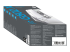 910-006189 - Logitech G G502 X LIGHTSPEED - Bottom