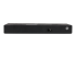 VS222HDQ - StarTech.com 2x2 HDMI Matrix Switch with Remote - Bottom
