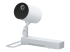 V12H888W10 - Epson - Stand - for projector - Right-angle
