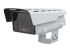 02384-001 - AXIS TQ1501-E - Camera dome mount - Right-angle