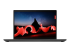 21HD004MUK - Lenovo ThinkPad T14 Gen 4 - Front