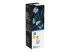 1VU28AE - HP 31 - 70 ml - yellow - Left-angle