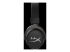 4P5K9AA - HyperX Cloud MIX Gaming - Left side