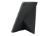 EF-BX210TBEGWW - Samsung EF-BX210 - Flip cover for tablet - Back