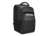 TCG662GL - Targus CityGear 3 - Notebook carrying backpack - Left-angle