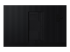 LH105QPD5BGXEN - Samsung QP105DX-5K - 105" Diagonal Class QPDX-5K Series LED-backlit LCD display - Close up