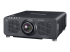 PT-RZ790BEJ - Panasonic PT-RZ790BEJ - Right-angle