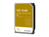 WD103KRYZ - WD Gold WD103KRYZ - Hard drive - Right-angle