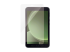 7366 - PanzerGlass - Screen protector for tablet - Front