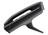 82M83AA - Poly Edge B20 - VoIP phone with caller ID/call waiting - Right side