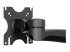 ARMDUAL - StarTech.com Desk Mount Dual Monitor Arm - Close up