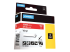1805422 - DYMO Rhino Coloured Vinyl - Left-angle