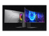 LS49DG954SUXXU - Samsung Odyssey OLED G9 S49DG954SU - Multi-angle